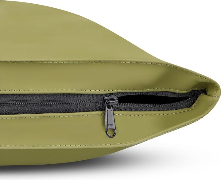 Image du produit Johnny Urban Sac à dos à roulettes Harvey (17.50 l)