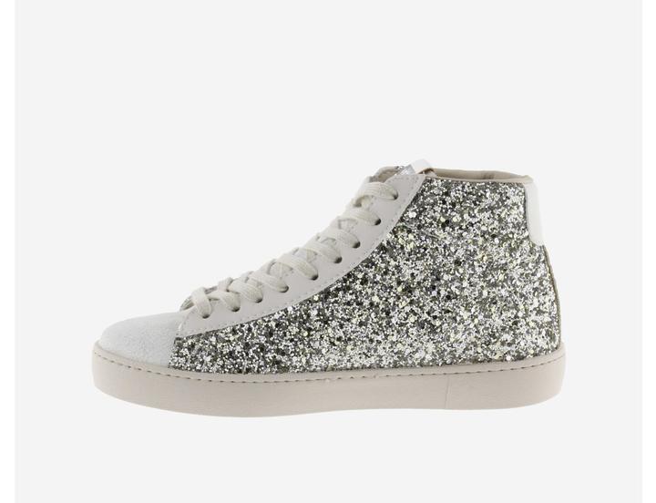 Produktbild Victoria Berlin Glitter & Piel (40)