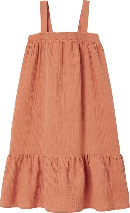 Actual product image Vertbaudet Dress (86)