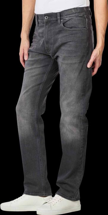 Actual product image G-Star Mosa (W31/L30)