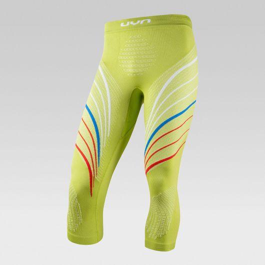 Image du produit UYN 3/4-Thermohose Natyon 2.0 Slowenien (XXL)