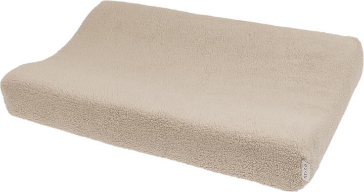 Meyco Baby teddy changing mat cover (50 x 70 cm)