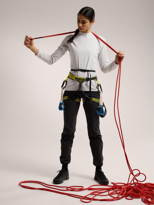 Actual product image Arc'teryx Skaha (L)