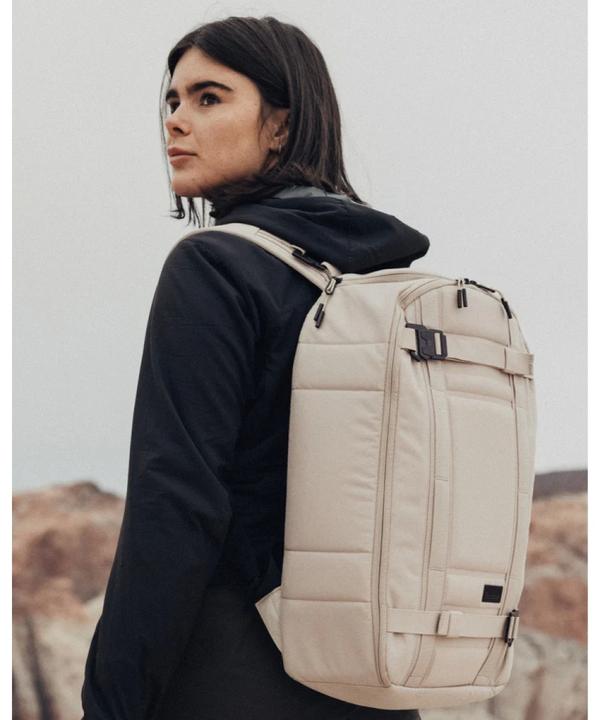 Image du produit DB Sports Le Ramverk (21 l)