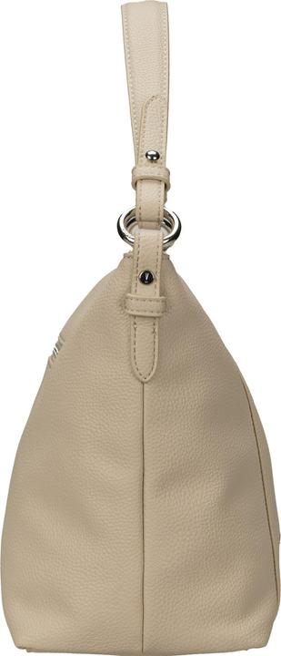 Produktbild Joop! Beuteltasche Diurno Dalia Hobo SHZ