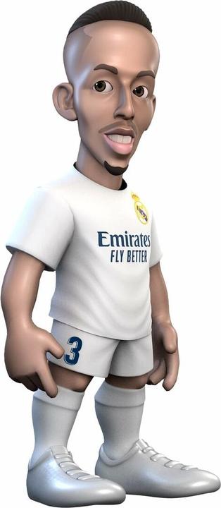 Produktbild Minix Real Madryt - Eder Militao