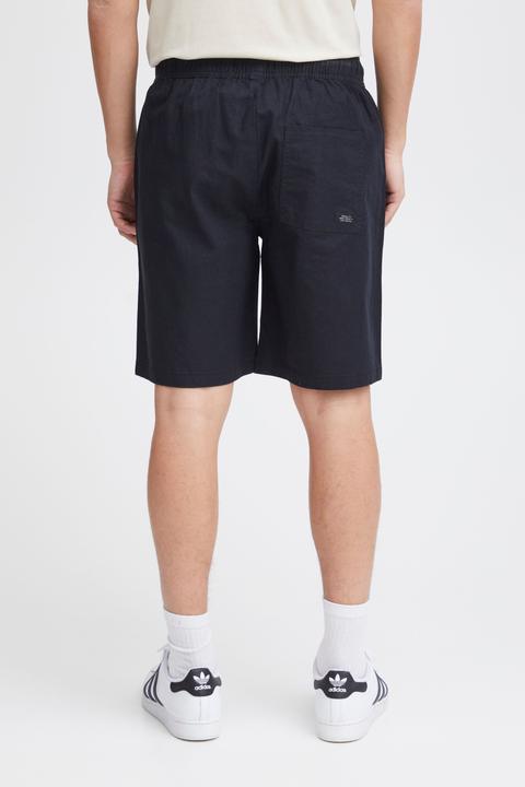 Produktbild Blend BHShorts 20716628 (S)