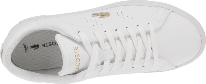 Produktbild Lacoste Powercourt (40.5)