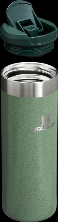 Immagine prodotto Stanley 1913 AeroLight (0.35 l)
