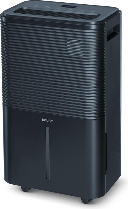 Produktbild Beurer LE 250 (45 m², 20 l/24h)