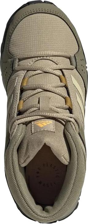 Immagine prodotto adidas Stiefel Terrex Hyperhike (28)