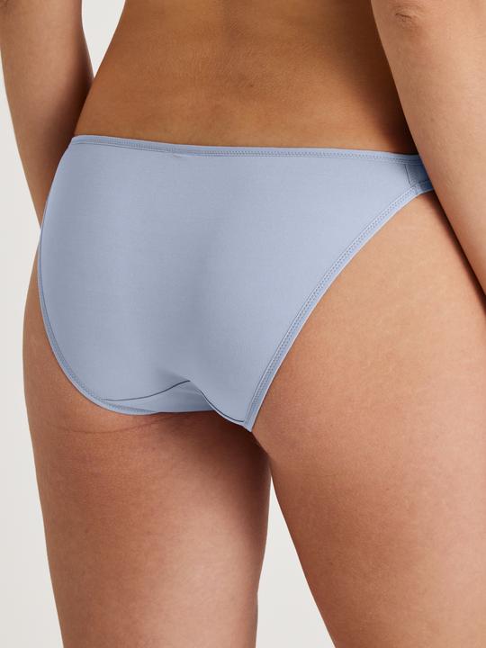 Immagine prodotto Calida Eco Sense Tanga-Slip (M, Confezione singola)