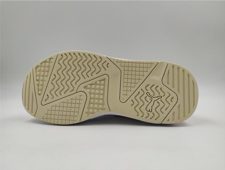 Produktbild Puma X-Ray 3 (41)