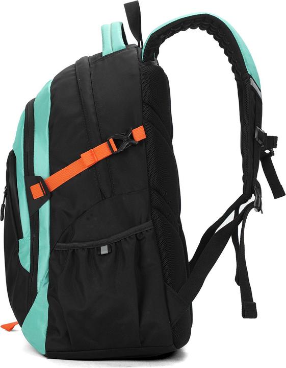 Immagine prodotto Aoking Sn57605-10B (6.51 l)