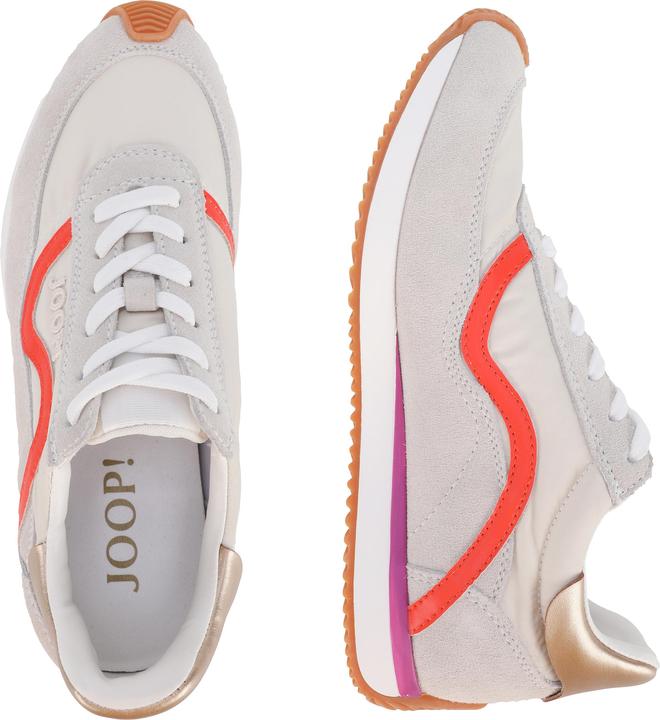 Image du produit Joop! Baskets misto leone xc6 (36)