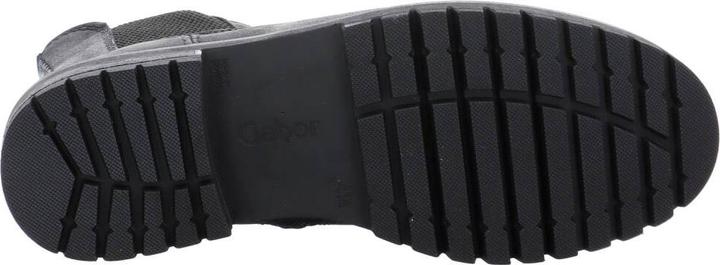 Produktbild Gabor Chelseaboot mit Reissverschluss (40.5)