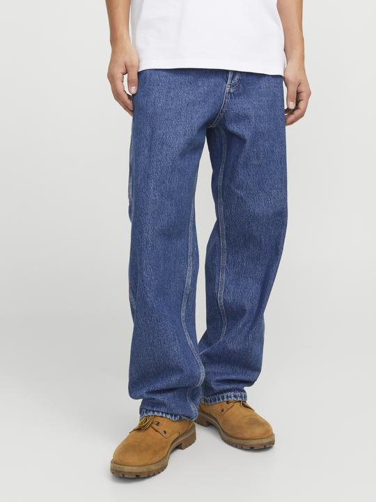 Actual product image Jack & Jones Jjialex Jjcarpenter Akm 840 Sn (W28/L34)