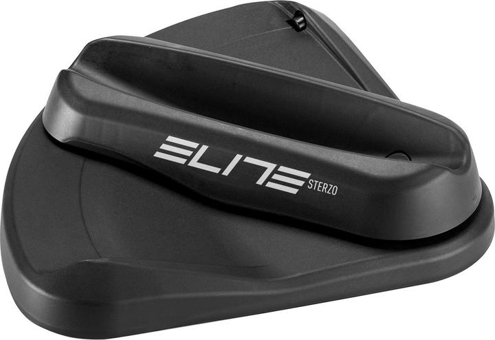 Elite Sterzo