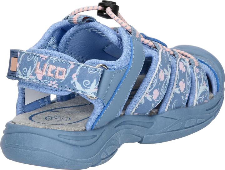 Actual product image Lico Nimbo (37)