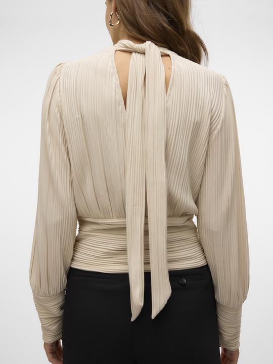 Immagine prodotto Vero Moda Camicetta top VMAURORA (S)