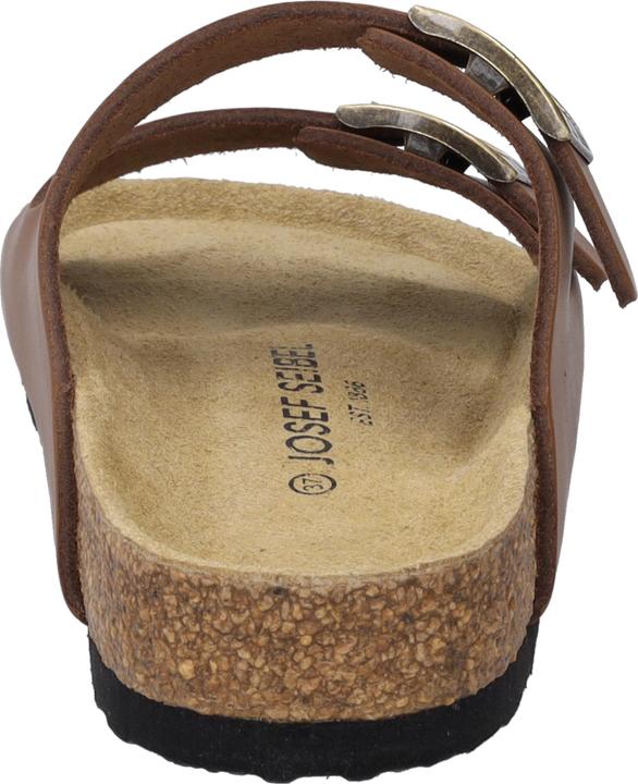 Image du produit Josef Seibel 64701-354 (43)