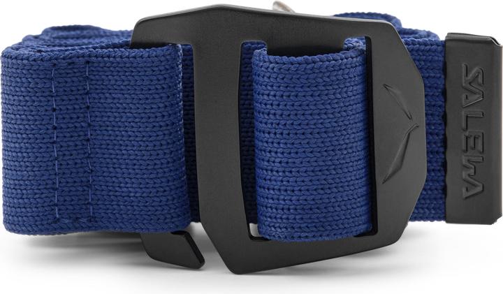 Actual product image Salewa Rainbow 3 Belt