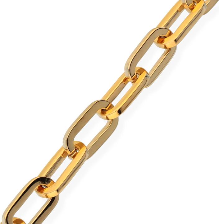 Immagine prodotto Carat Chic (12 cm, Acciaio inossidabile)