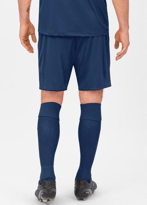 Produktbild JAKO Sporthose Manchester 2.0 (3XL)