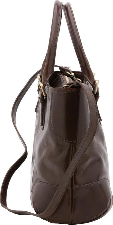 Actual product image Fratelli 5566