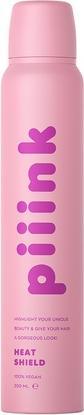Immagine prodotto Piiink Beauty PIIINK Heat Shield termoochronny spray do włosów 200ml (200 ml)