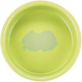 Image du produit Trixie Gamelle pour cochon d'Inde (0.25 l)