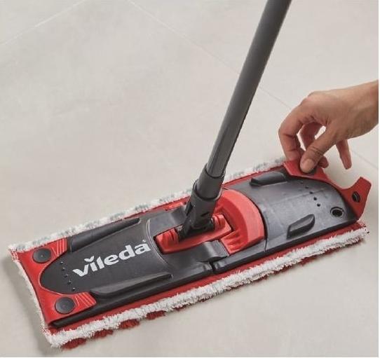 Produktbild Vileda Ultramax (1 Stk.)