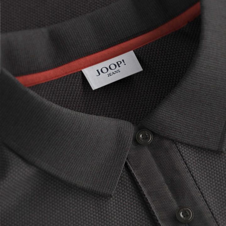 Image du produit Joop! 15 JJJ-02Ambrosian 10019371 (L)