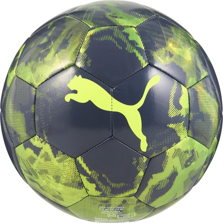 Immagine prodotto Puma CUP Palla grafica