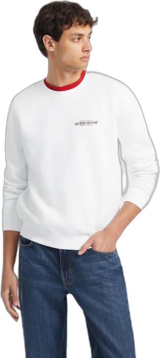 Image du produit Guess Gj Reg American Trad (M)