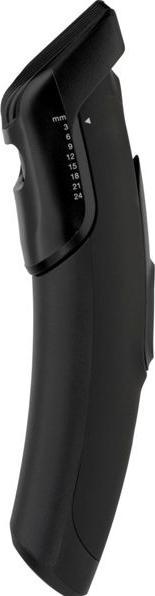 Image du produit Braun Series 5 HC5530