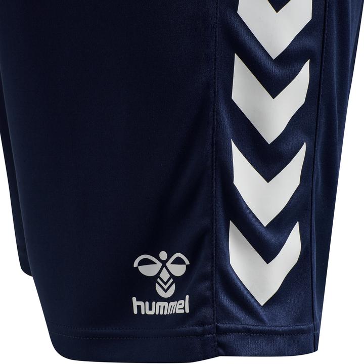 Immagine prodotto hummel Pantaloncini Core Xk Poly (S)