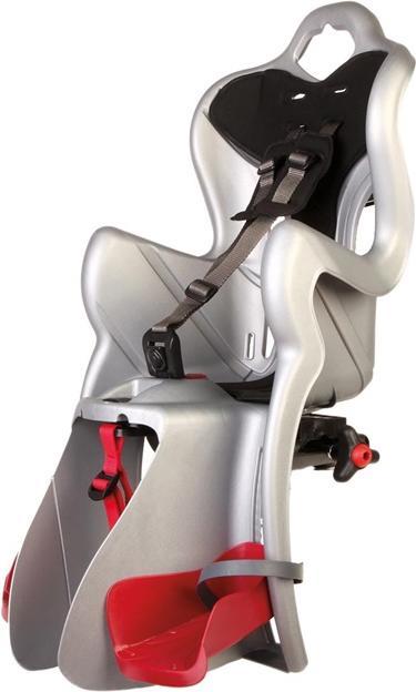 Image du produit Bellelli B-One Clamp Silver