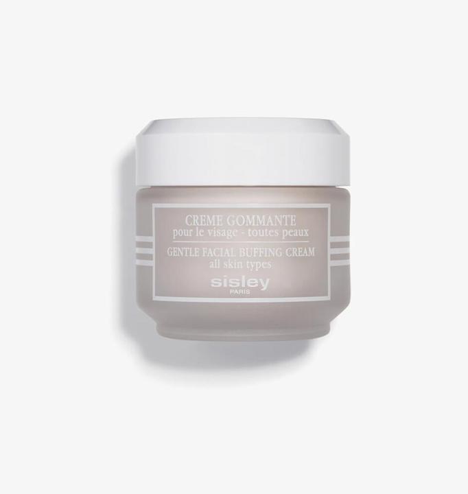 Produktbild Sisley Creme Gommante (50 ml)