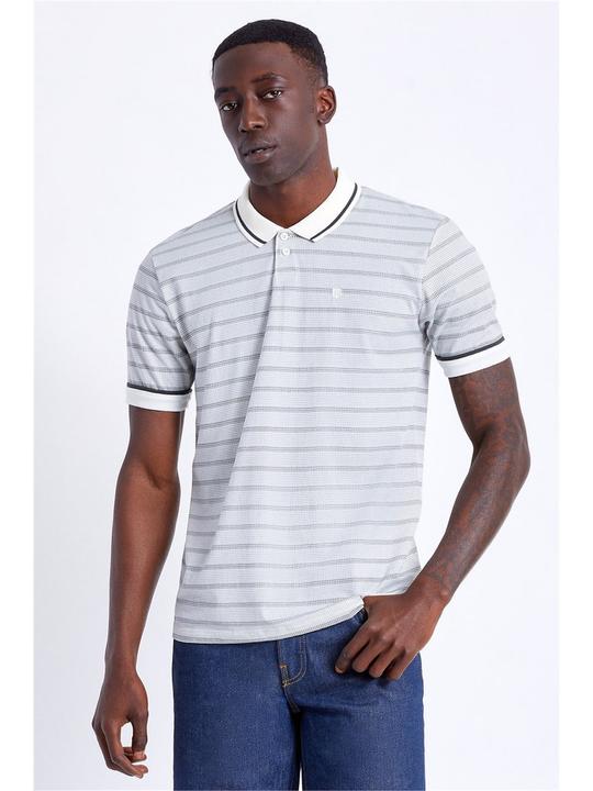 Image du produit Brixton M24942 (L)