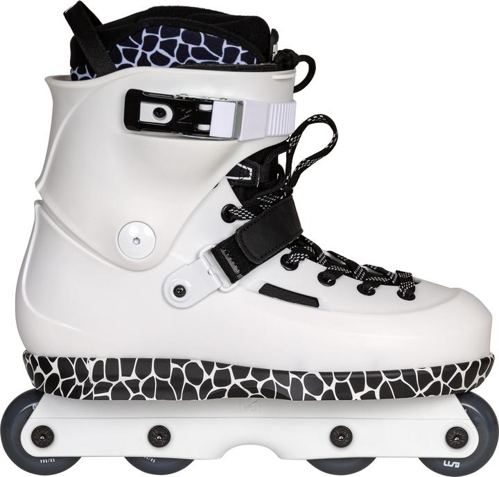 Image du produit Powerslide Patins agressifs Usd (45)