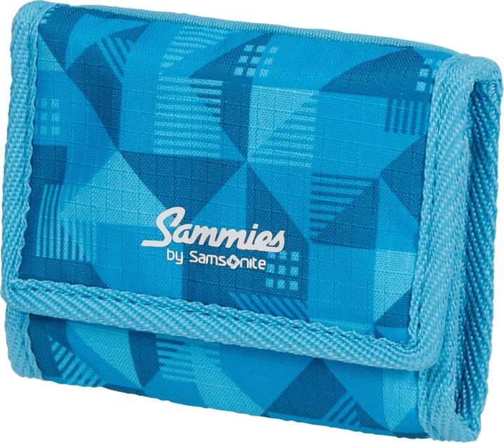 Produktbild Sammies By Samsonite Ergofit (20 l)