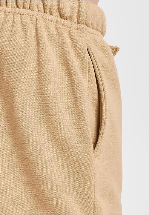 Immagine prodotto Urban Classics Boys Basic Sweatshorts (122)