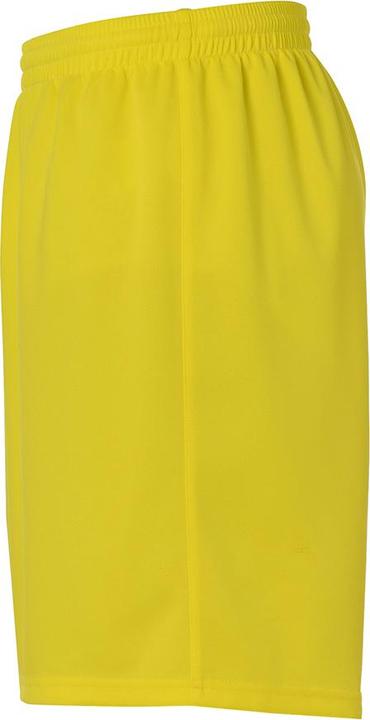 Immagine prodotto Kempa Pantaloncini Classici (3XL)