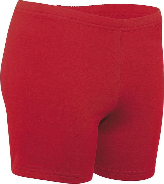 Actual product image Stanno Essenza Hotpant (XL)