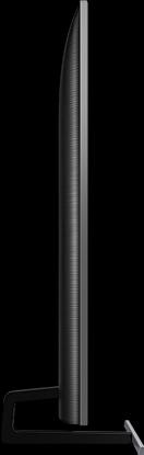 Produktbild Samsung QE55Q85R (55", QLED, 4K, 2019)