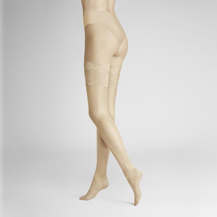Immagine prodotto Hudson Glamour 20 (20 DEN, 35 - 37)
