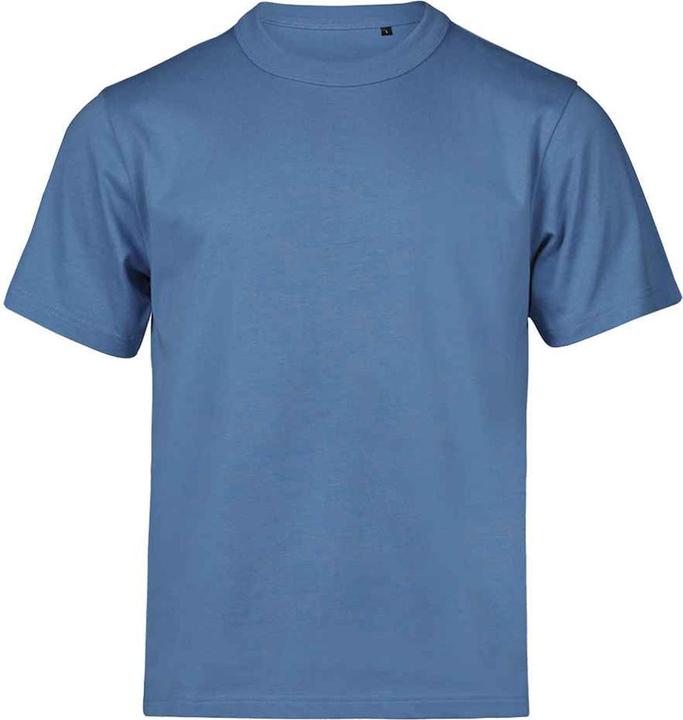 Immagine prodotto Tee Jays Urban Maglietta Ampia Uomo (M)
