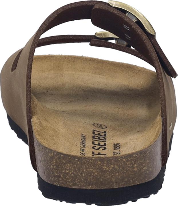Actual product image Josef Seibel 64301-356 (38)