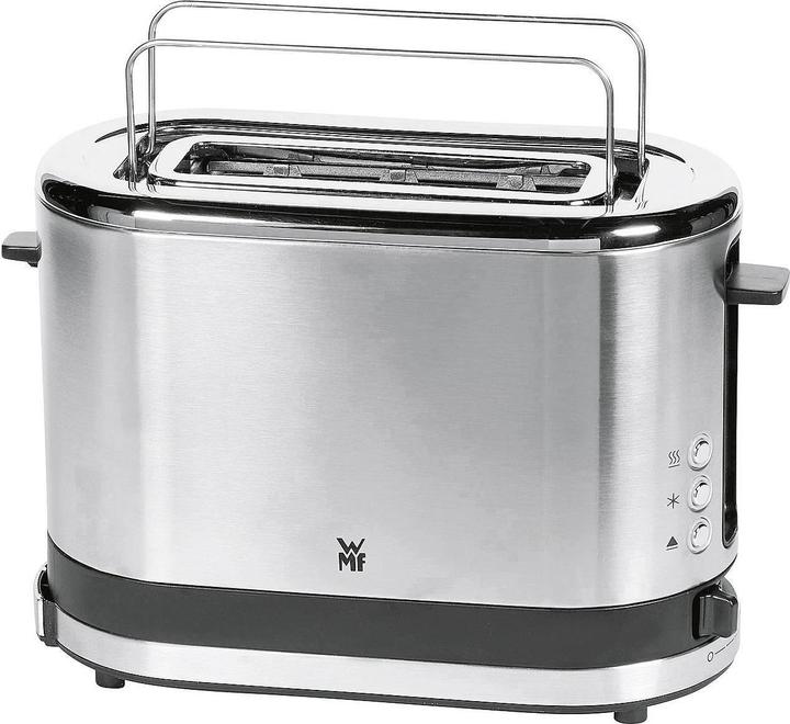 Actual product image WMF Kitchen Minis